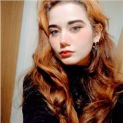 Math tutor wanted: Help students ace their math skills